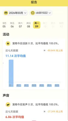 原力智宠截图3