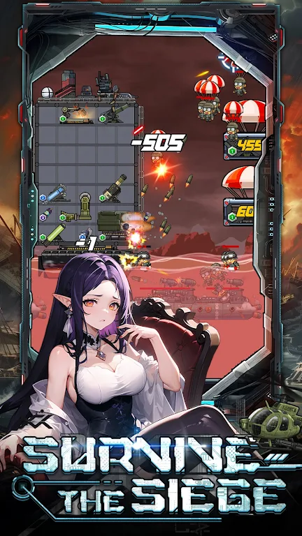 ����Ҫ����ͼ4