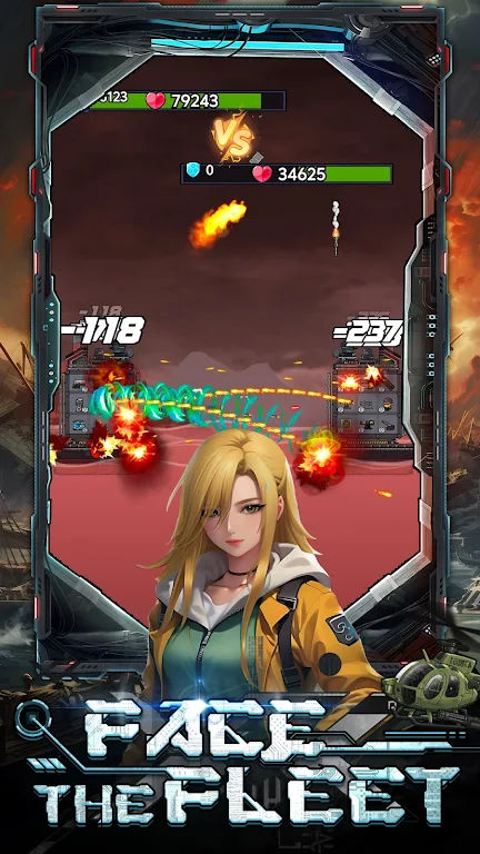 ����Ҫ����ͼ1