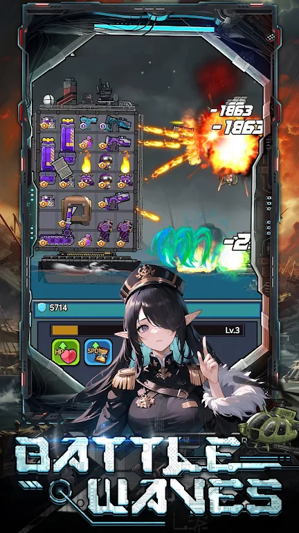 ����Ҫ����ͼ2