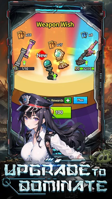 ����Ҫ����ͼ3