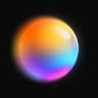 color by ��Ƭ��ɫ��ɫ