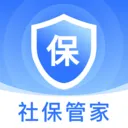 123�����籣����ܼ�