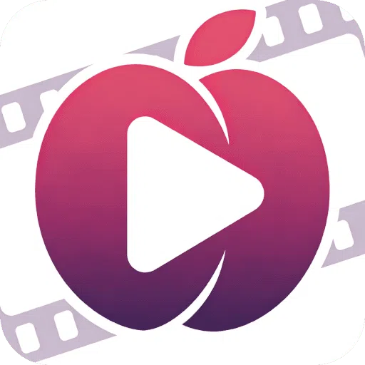 ��ҹ˽�˲�����2026�ٷ�����v1.0.5 �ٷ�����