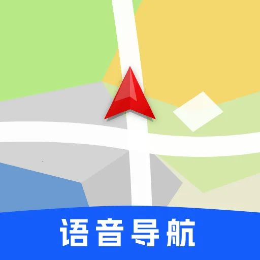 ������ͼ����2026���°汾