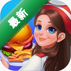 �ǳ�־Ը Star Chef Voyage1.40.0 ���ð��֮��