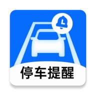 ��ʨͣ������2026�ٷ����°汾v1.0.4 �ֻ���