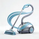 ������������2026�ٷ�����v1.0.0 ��׿��