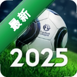 ��������20250.2.6 ���򾺼�