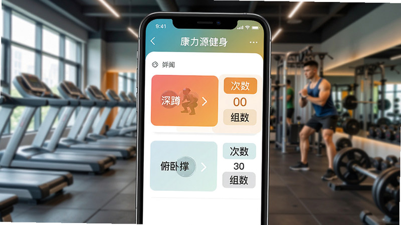 һ���ֻ�������д����ʾ����Դ����App��ѵ���ƻ�ҳ�棬����г��������ơ���ס��������Գš����Ҳ��д����������������ǽ���������������������ɫ�����죬ǿ�����Ի����ƹ��ܣ��ֻ���Ļ���У��ɾ��޶���Ԫ�ء�
