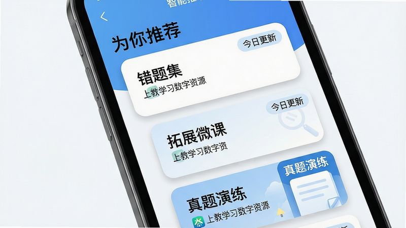 ���壺�ֻ�����չʾ�������Ƽ���ҳ�棬�����С�Ϊ���Ƽ������⣬�·������Ƽ���Ƭ�����⼯����չ΢�Ρ��������������֣�������ͼ����Ƭ�������¡��Ű棺Բ�ǿ�Ƭ������Ӱ�����ִ�С�㼶������������¼�࣬������ɫ��ϸ�ڣ���Ƭ����ʾ���Ͻ�ѧϰ������Դ��logoˮӡ�����Ͻ��С����ո��¡���ǩ�����ʣ�ϸ�壬�޾�ݡ�