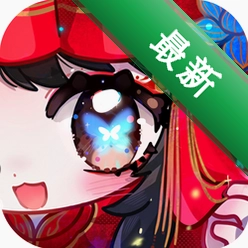ө��ҹ��1.4.0 �ֲ�����