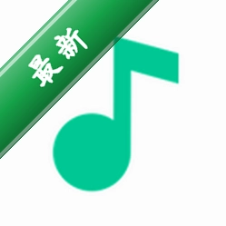 ˮ̡����Otter Music