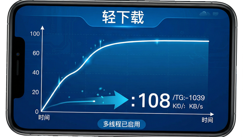 alt=