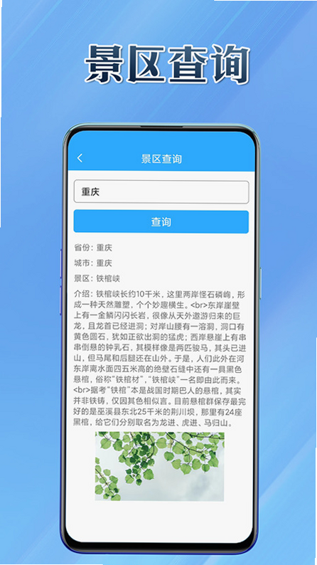 轻下载 安卓版 常见问题