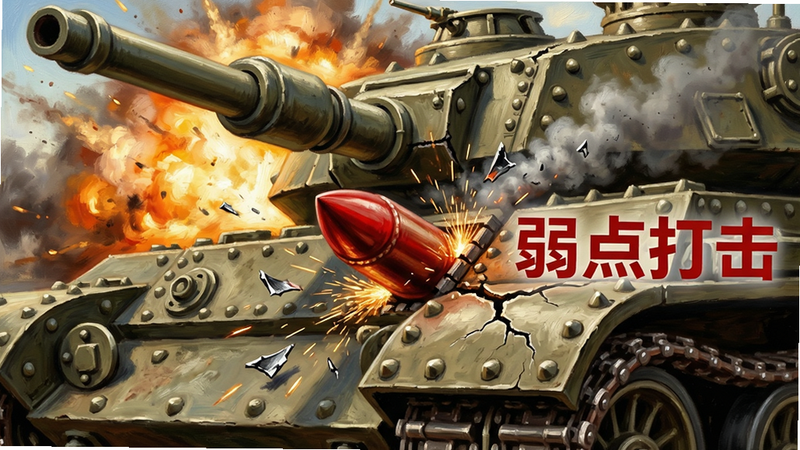 ���壺̹�˲�����д��һ����ɫ�ڵ����г���ӷ촦�����������𻨺���Ƭ�����֣�̹����б���ڹ�ָ�����Ϸ�������Ϊ��ը��⣻�Ű棺������΢���ӽǣ�ǿ��ϸ�ڣ����дʵ�ͻ��ʸУ�����ǿ�ң�ϸ�ڣ�װ���ѷ졢í���ɽ����������������ʣ�4K�ֱ��ʣ��ɾ�����㣻ͼƬ�����֡����������Ժ�ɫ����Ӵֱ�ע���Ҳ�