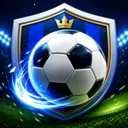 ������������v1.3 ��Ѱ�