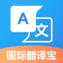 ���ʷ��뱦2026�ٷ�����v1.0.0.2 ��Ѱ�