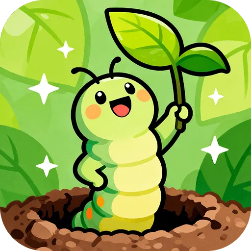 �������2026���°汾v1.0.1.27581540 �ٷ�����