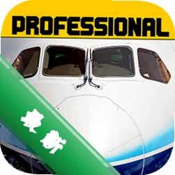 ����ģ��7871.9.5 ��ʵ787��ʻ����