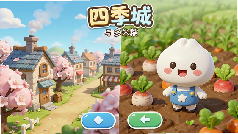 ���壺�ļ��������Ŵ��Ϸ�����棬����Ǵ���ӣ�������Ҳ��Ƕ���Ŵ��ɫվ���������֣�����ȫ����ͼ���м�ָ�Ű棺�Ϸ��С��ļ��ǡ����⣬�·��в�����ť�����Q�濨ͨ��������͡�ϸ�ڣ��������ݶ��̴ѣ�����Ŵ�ǰ�ɫ���ӱ��鿪�ģ��������ܲ������ʣ����壬ɫ�����ޣ��ɾ��޶���Ԫ�ء�