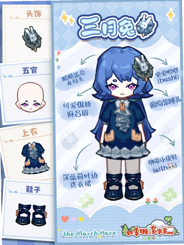 �ļ��������Ŵ ��׿�� ��ɫ����