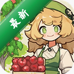 �ļ��������Ŵ1.2.2 ��������