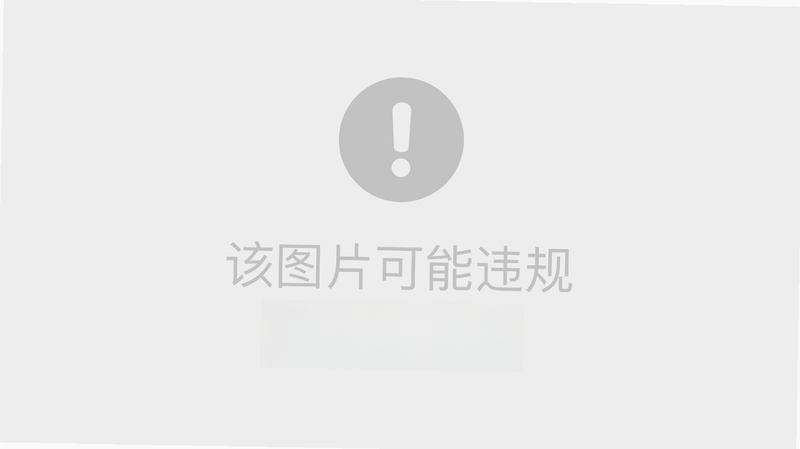 汉诺塔 安卓版 递归算法 图解