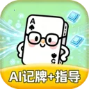 ��Ѽ�������׿�ֻ���v2.4.0 �ٷ�����