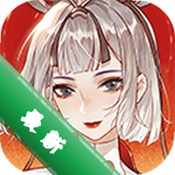 �����绪¼0.21.0 ���翨������