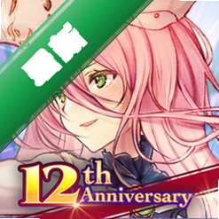 ���߱���ս��5.0.4.0 ��ϵMMORPG
