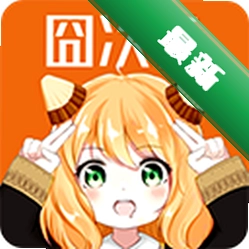 ��Ԫ