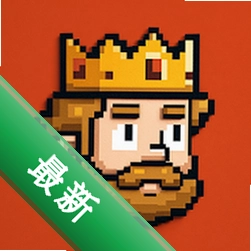 �ʹ�ʯ�����氲װ��0.0.61.1 ����ð��