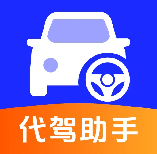 ���ݳ��а���2026���°汾