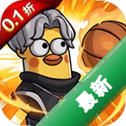 �ڷ�֮��1.0.0 ���Կ���