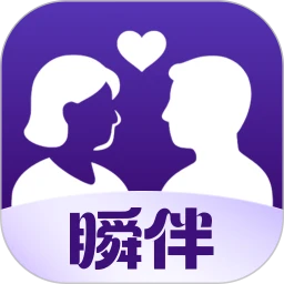˲�鰲׿�ֻ���