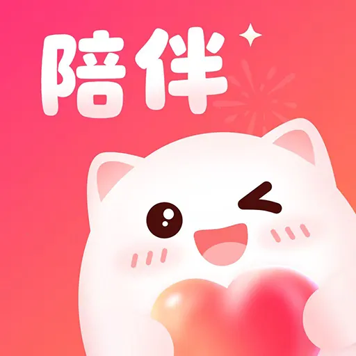 ů�����