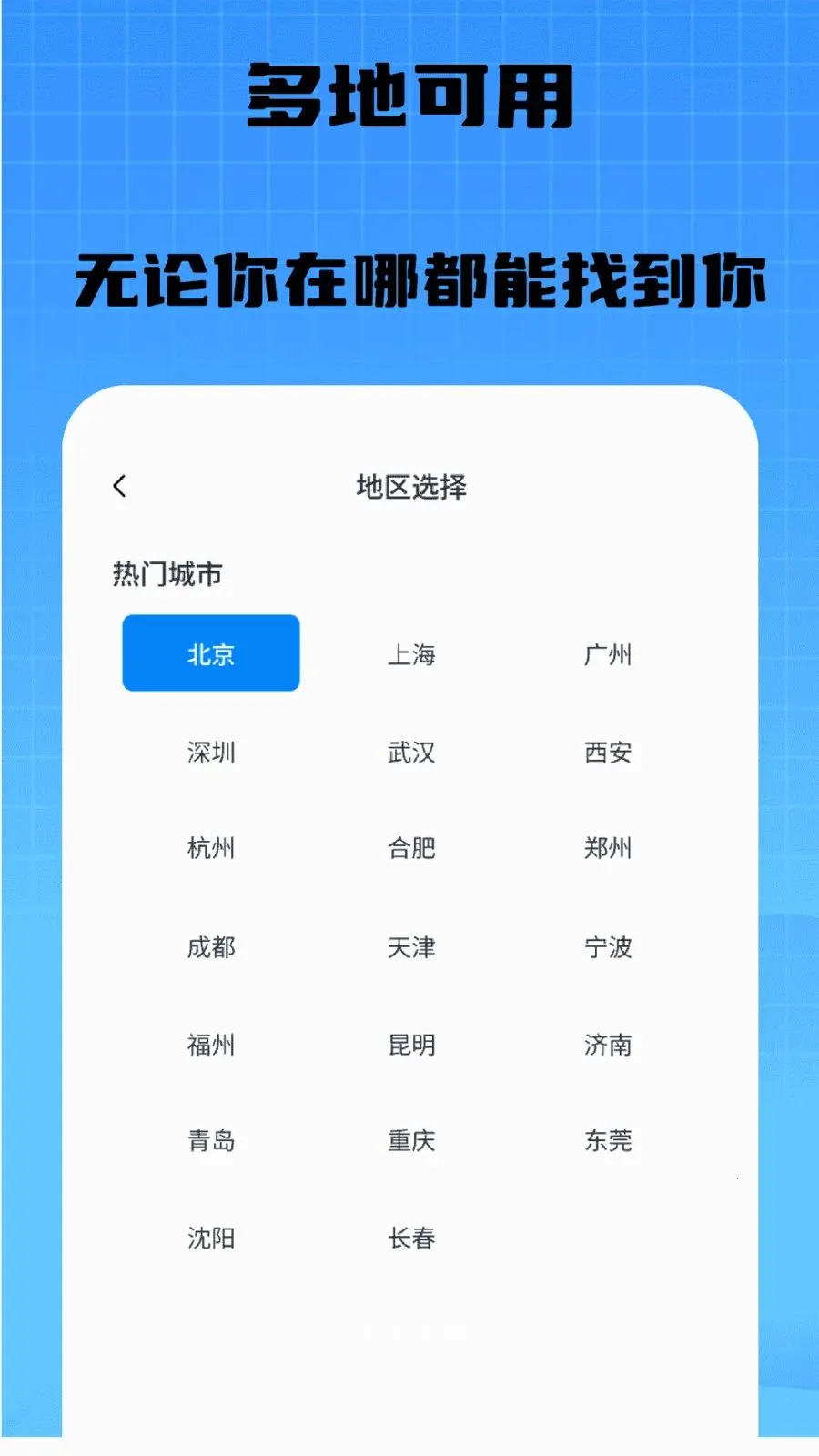 �������ൽ�ҽ�ͼ1