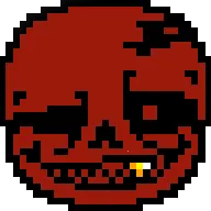 Underfell�Դ�����2026�ٷ�����v2.0.0 �ٷ�����