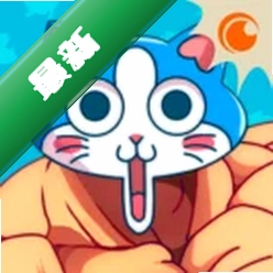 KinnikuNeko SUPER MUSCLE CAT1.0.6 ����è