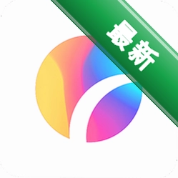 ���湤����
