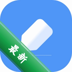 ����Freeme Note