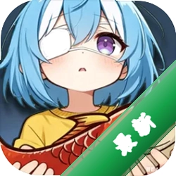˭�����ҵ�����1.1.1 ��׿�� ��������