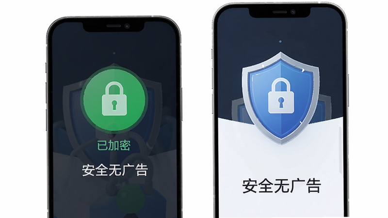 ŵ������ʷ�(���������Ѽ�����) ��ȫ���Ľ��棬��ʾ