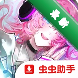 ŵ������ʷ����������Ѽ�����