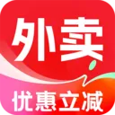 �����ػ���ѡv1.0.1 ��׿��