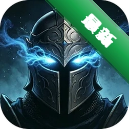 ����֮��2��TapTap ���԰棩1.0 ��׿�� ���ڷ�������