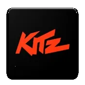 KITZ�̾�