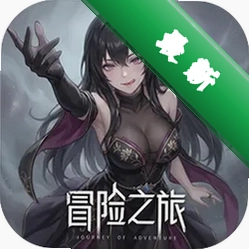 ð��֮��1.0.0 ��׿ð�ս���