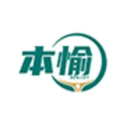 ���佡��2026���°汾